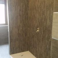 Scelta del bagno! - 3