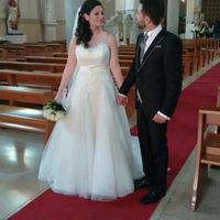 Il nostro giorno più bello - 3