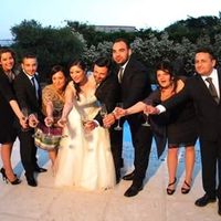 Il nostro giorno più bello - 4