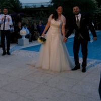 Il nostro giorno più bello - 5