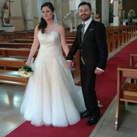 Il nostro giorno più bello - 6