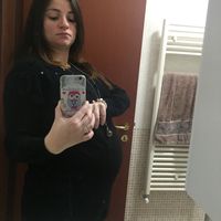 Fuori le panze!!! - 1