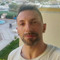 Daniele