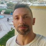 Daniele