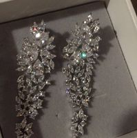 Arrivati gli orecchini! - 1