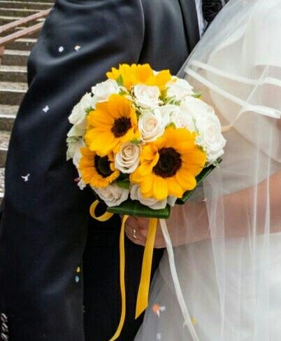 Info tema matrimonio - 3