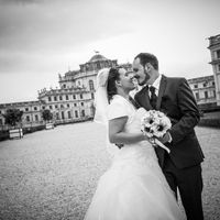 Sposine 2016...una foto ricordo please! - 1