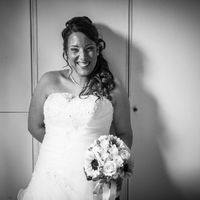 Sposine 2016...una foto ricordo please! - 2