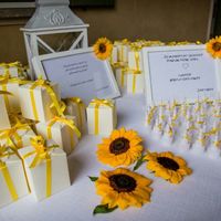 Info tema matrimonio - 1