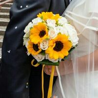 Info tema matrimonio - 3