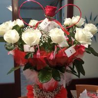 Fiori
