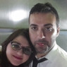 Daniele
