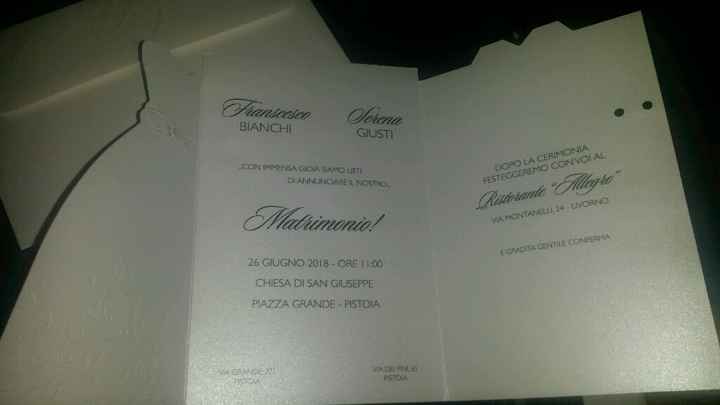 Queste sono le preferite - 2