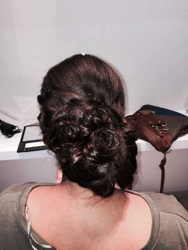 A -18..... guardate e dite la vostra e siate sincere - 1