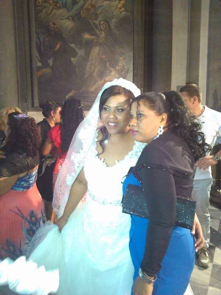 Foto non ufficiali - 2