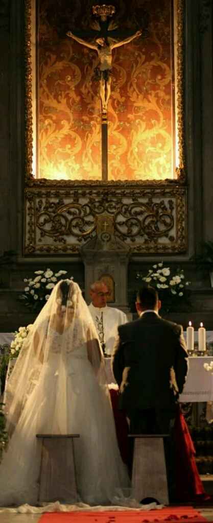 Foto non ufficiali - 4