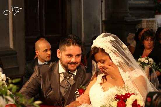 Foto non ufficiali - 6