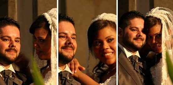 Foto non ufficiali - 7