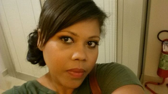 A -18..... guardate e dite la vostra e siate sincere - 3