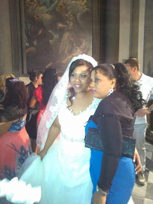 Foto non ufficiali - 2