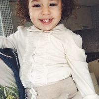 Solo per le spose ricce, quelle vere!! *.* - 2