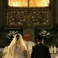 Foto non ufficiali - 4