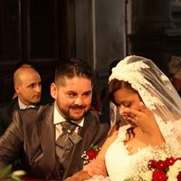 Foto non ufficiali - 6