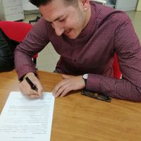 La nostra promessa 💚 💚 - 4