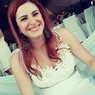 Ester