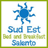 Sudest