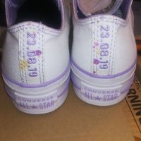 Scarpa trovata *_* - 1