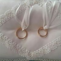  il mio giorno 8 luglio 2018. ❤👰👮 - 5