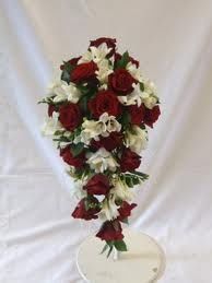 Dubbi sul bouquet !!!!!!!!!!! - 3