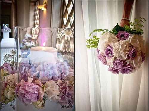 Problemi con il bouquet...aiutatemi ;)  - 2