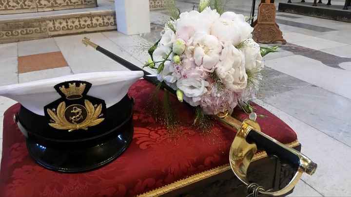 Gioco: bouquet - 1