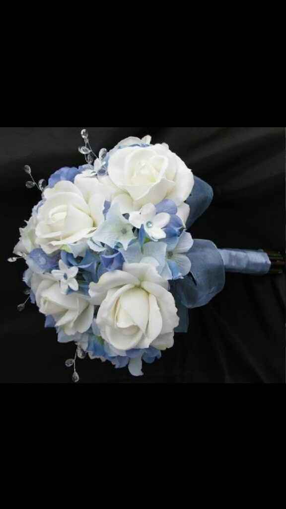 Colore nastrino introvabile - 1