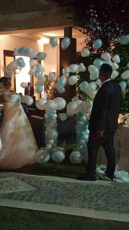 Il mio matrimonio 03/06/17 - 8