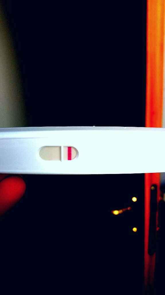  Posso rimanere incinta? - 1