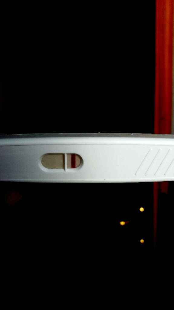  Posso rimanere incinta? - 2