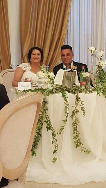 Il mio matrimonio 03/06/17 - 3