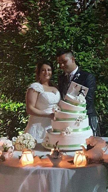 Il mio matrimonio 03/06/17 - 7