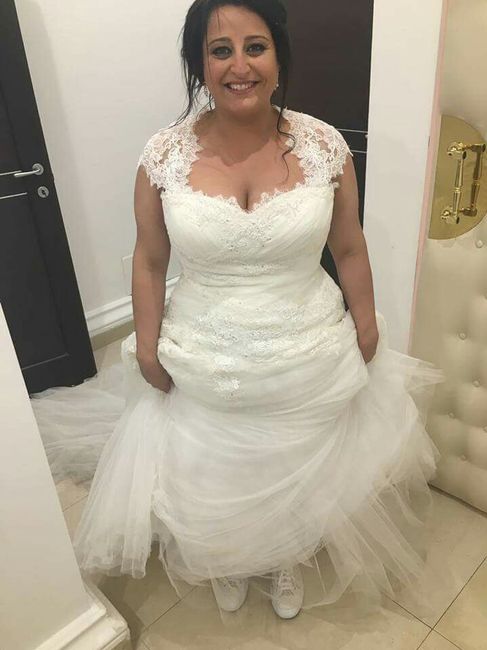 Il mio matrimonio 03/06/17 - 10