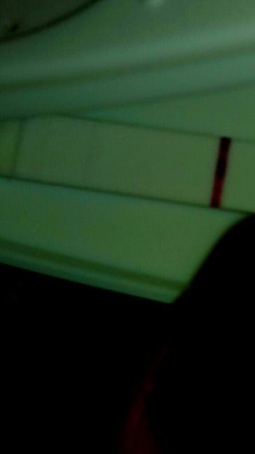  Allattamento e test - 1