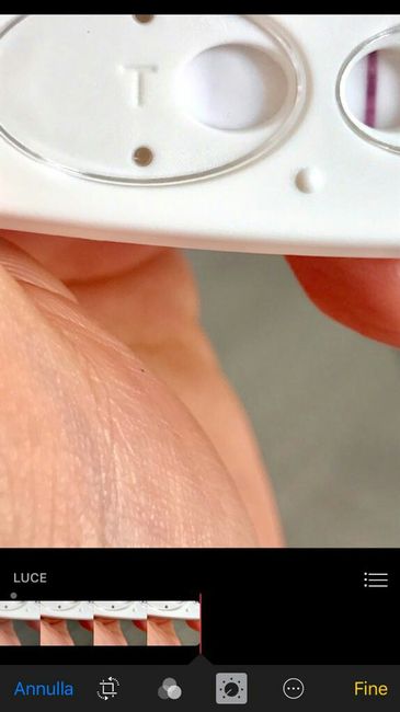  Allattamento e test - 3