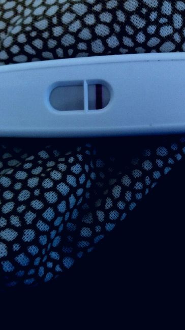  Posso rimanere incinta? - 3