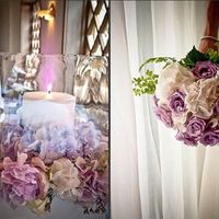Problemi con il bouquet...aiutatemi ;)  - 2