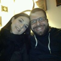 Una vostra foto... - 1