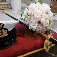 Gioco: bouquet - 1