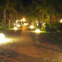 Sposi che celebreranno le nozze il 22 Luglio 2017 - Palermo - 1