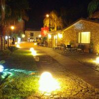 Sposi che celebreranno le nozze il 22 Luglio 2017 - Palermo - 2